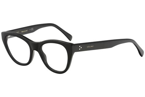 celine frame price canada|celine optical frames for women.